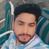 alihaiderjatt25