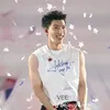 hoangdieu350