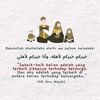 sabriahfaiha