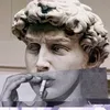 rio_syaputera12