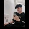 dimasbuncill1