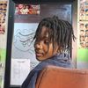 onkgopotse_sugar