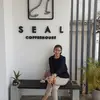 ferncream2