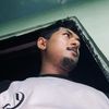 cuon.xtha