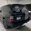 s.alb777