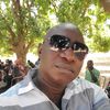 azizwangrawa