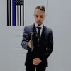 magicmikeoo7