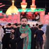jawadmehdikazmi