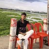 rl.rakib57