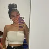 ericalaay