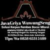 javagriyawuwungseng