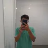 dy0nfzqz8nsk