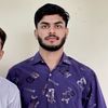 hassanhuyar35