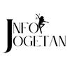 inf0jogetan_