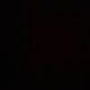 user1783401376285027