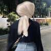 rahma65803