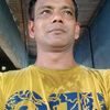 hossainhossain398