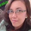 fransiscayulieta6