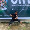 bhojess86