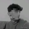 g45o1