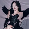 tlih_14