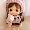 lenydidy235