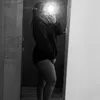 karinkaskarbie