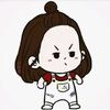 kim_jeon_min_jung_park7