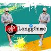 langggame