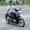 beatkiboyyy