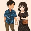 tayotemalay3