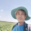 khanhmitto