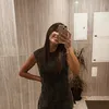 catarina.ferreiraa