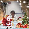 aliya_1973_astana_01_