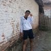 quntull52