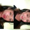 disti092_