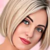 jane.sousa40