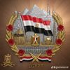 user4481240434171