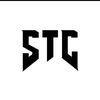 stc.gooddhozz