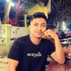 muhammadirsannsd