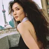 huonggiangigi