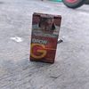 grow.abang.isi12