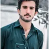 haneefqaisrani868