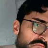 cicofdt
