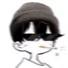 pyli_ton1