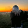 garazxic