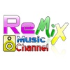 remix_musicchannel