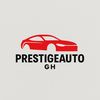 prestigeautogh