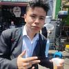 jn_sarmiento