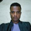 user5areb